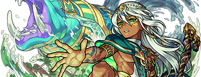 ツタンカーメンの画像