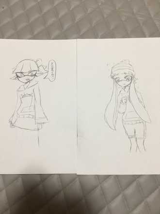 コメント画像