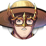 夏休み！サマーヒカキソの画像