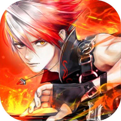 クレサマルス物語の画像