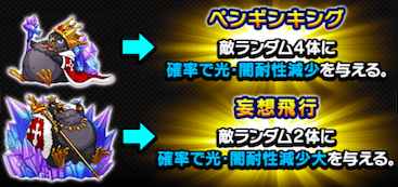 スクリーンショット 2019-08-09 18.56.08.png