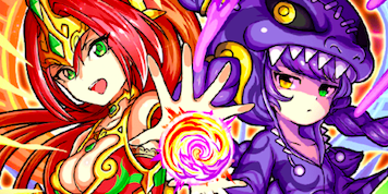 スクリーンショット 2019-08-09 19.27.20.png