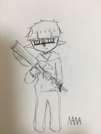 コメント画像