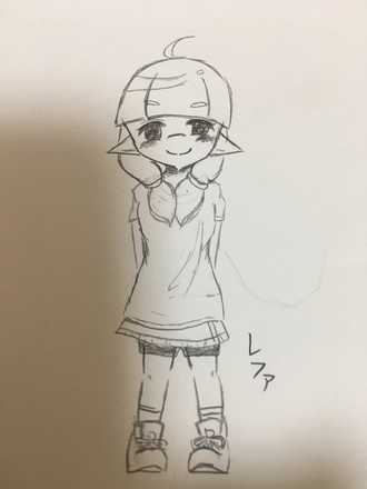 コメント画像