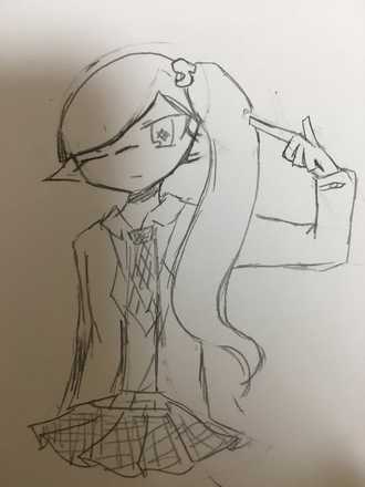 コメント画像
