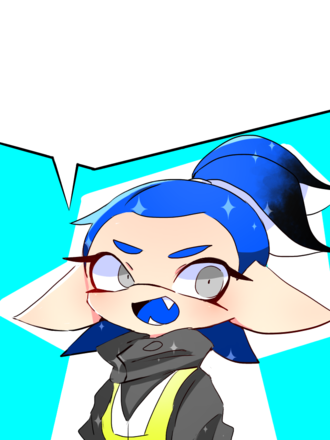 コメント画像
