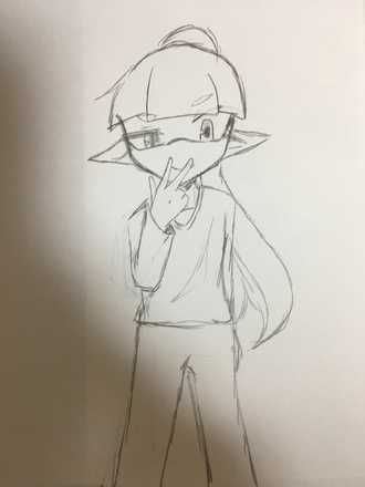 コメント画像