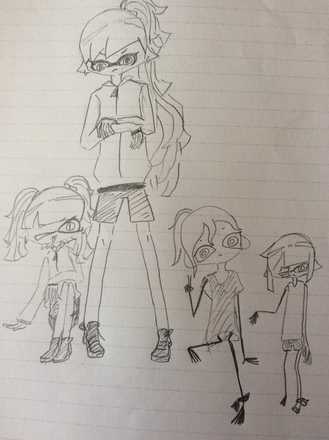 コメント画像