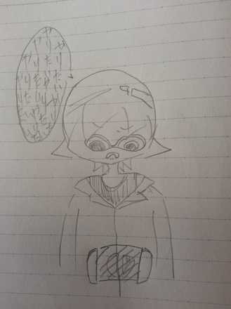 コメント画像