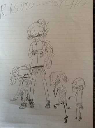 コメント画像