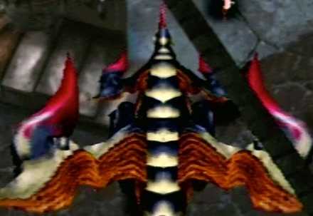 トライエッジ