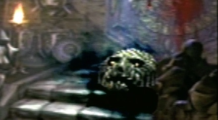 ガルガンチュア(パイセージ)