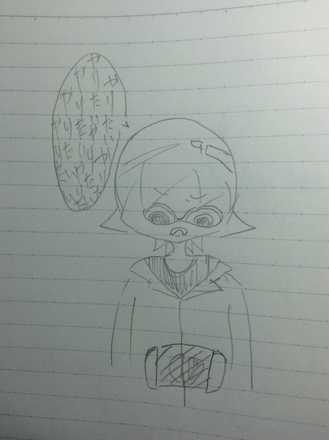 コメント画像