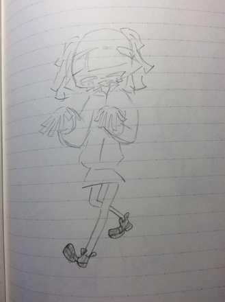 コメント画像