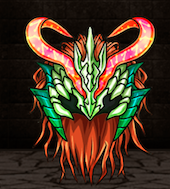 ヴェストリヘルム