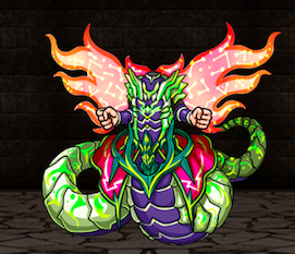 ヴェストリメイル