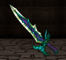 ヴェストリキャリバー