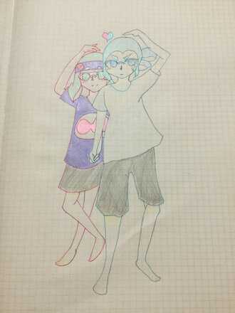 コメント画像