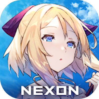 ArkResona -アークレゾナ-の画像