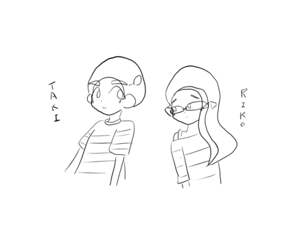 コメント画像