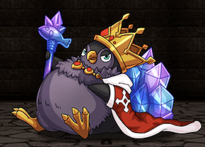 空腹トビー【中】