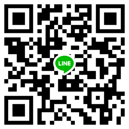 スマブラsp グループ募集掲示板 Lineなど スマブラスイッチ ゲームエイト スマブラsp グループ募集掲示板 Lineなど スマブラスイッチ ゲームエイト