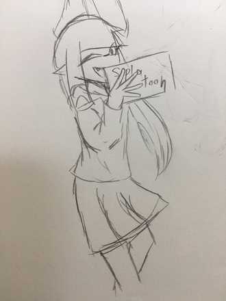 コメント画像