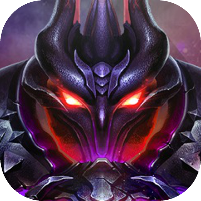 ファイアーヒーローズの画像