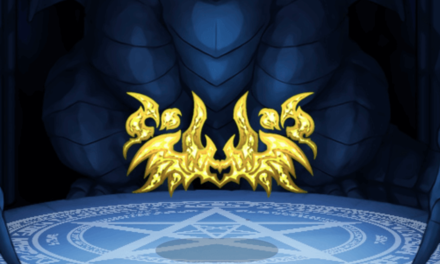 兇悪テラブルオーラΩ【光】の画像