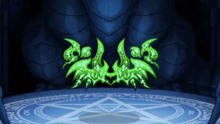 兇悪テラブルオーラΩ【風】の画像