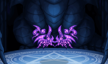 兇悪テラブルオーラΩ【闇】の画像