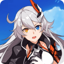 崩壊3rd 天穹遊侠 キアナ の立ち回りと基本操作 ゲームエイト