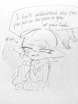 コメント画像