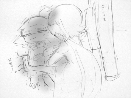 コメント画像
