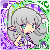 まばゆいヤナの画像