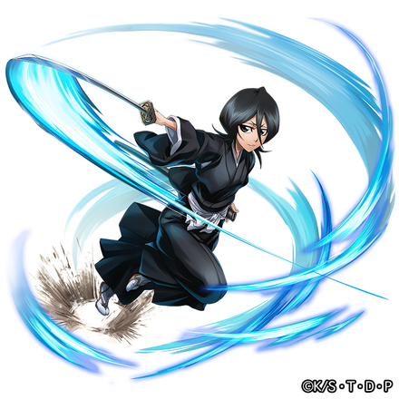 19 08 15 逆転オセロニア Tvアニメ Bleach とのコラボイベントを開催 ログインしたプレイヤー全員に 黒崎一護 をプレゼント ゲームエイト