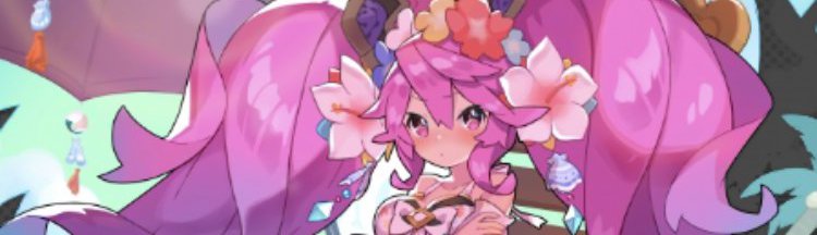 ドラガリ クラウ サマーver の評価とおすすめ護符 ドラガリアロスト ゲームエイト