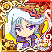 めしあがレガムント（星7）の画像