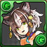 アイテム画像