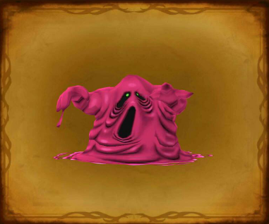 ようがんげんじんの画像