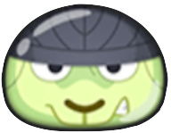 ジンギスギスカン