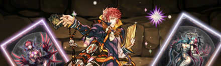 【5514】四季神葵