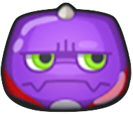 りもこんかくしのアイコン