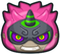 カチカチ戦鬼の画像