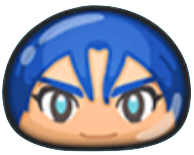 日本代表いちほしSSのアイコン