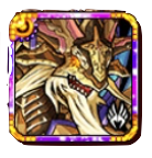 聖剣光穿龍グラディウスの画像