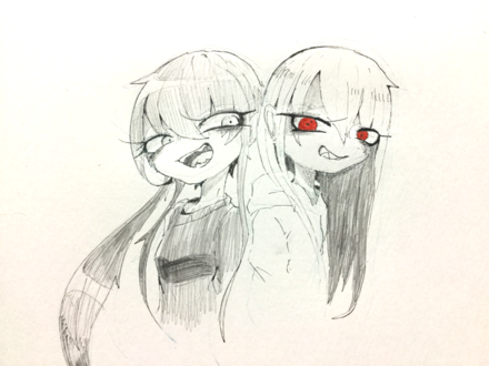 コメント画像