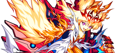 ショクインの画像