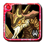 聖剣光穿龍グラディウスの画像