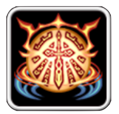 グラディウスソウル